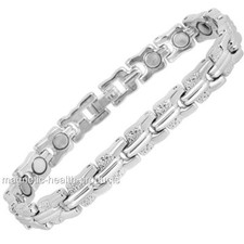 LADIES MAGNETIC HEALTH