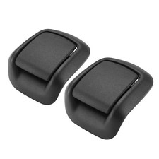New 1 Pair Front Seat Recliner
