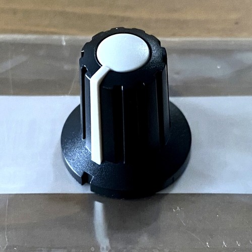 Rolandofficial knob 070 - knob, 070#