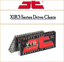 Honda CB 400 F CB-1 1989-1990