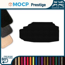 Prestige Boot Mat to fit