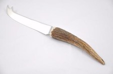 Genuine Tyne Point Stag Cheese