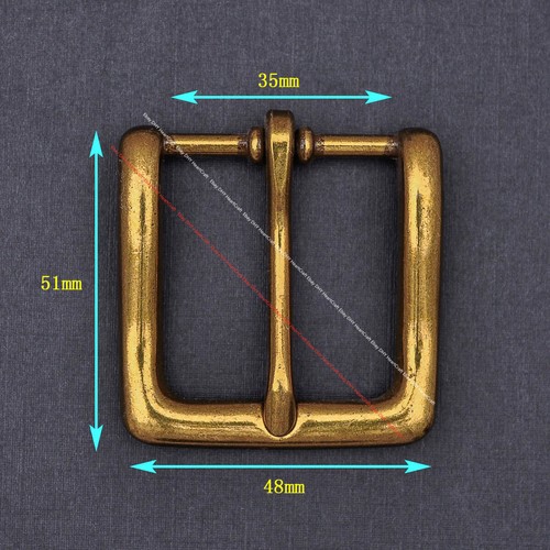 Casual brass plated single - casual,