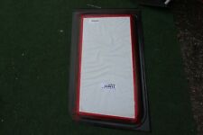 Abbey Spectrum Vogue Swift