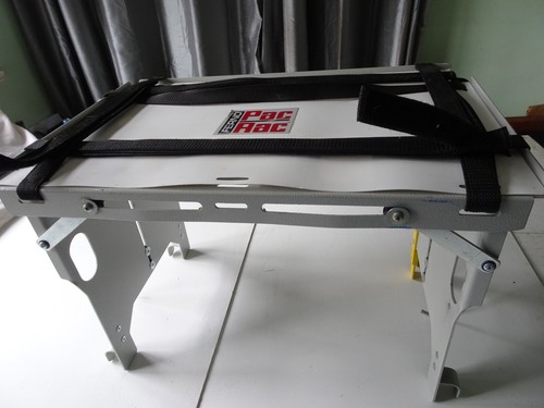 Ferno pac rac 274 - pac,