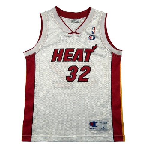 Champion miami heat nba - heat,