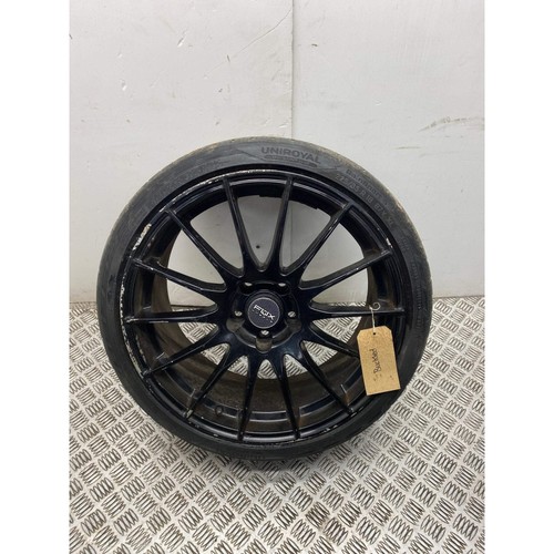 Ford focus fox - focus, fx004