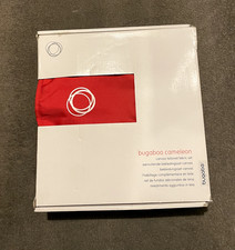 Bugaboo Cameleon  (Chameleon)