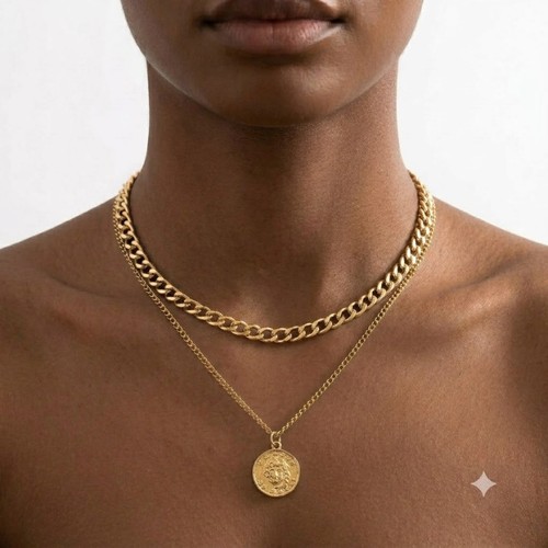 925 sterling silver - 925,