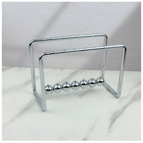 New classic pendulum balance - classic,