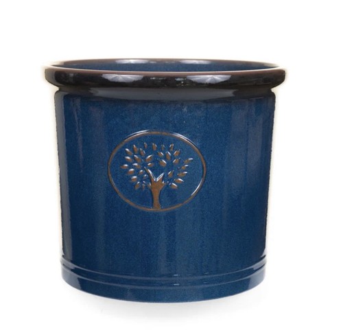 15cm cotswold pot - 15cm,