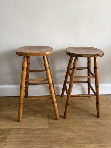 Vintage french alpine - french,