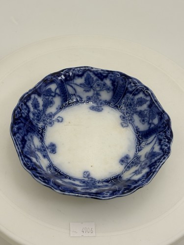 Rare victorian cecil - victorian, till