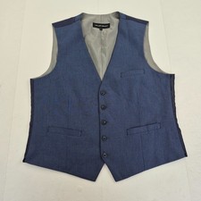 TAYLOR & WRIGHT Waistcoat