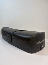 Piaggio Vespa PX Seat Vintage