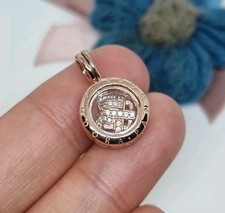 BOXED Genuine Pandora Rose