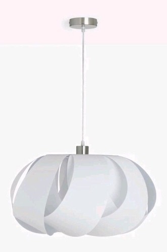 John lewis suspension elle - suspension,