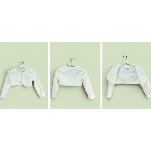 Rare editions shrug - girls, m