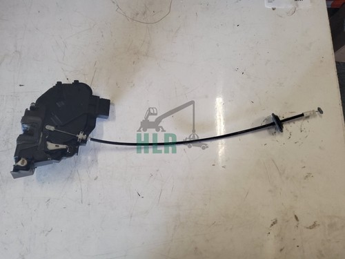 Land rover freelander driver - rover, 2