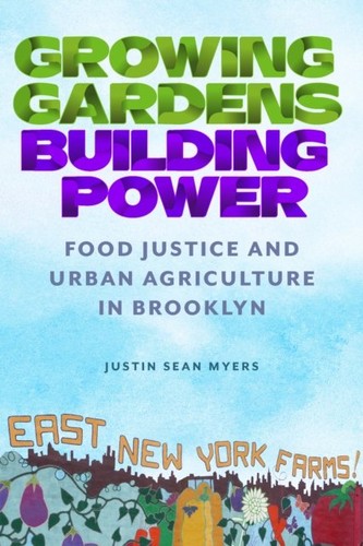 Growing gardens building - growing, gardens,