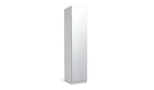 Habitat munich door mirror - habitat, 1
