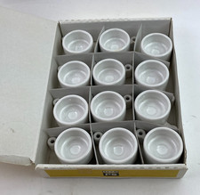 IKEA Tealight Holders Set