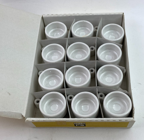 Ikea tealight holders set - ikea,