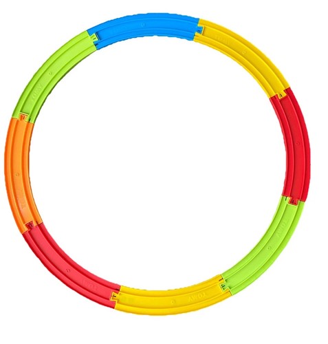 Tomy trackmaster thomas the - tomy,