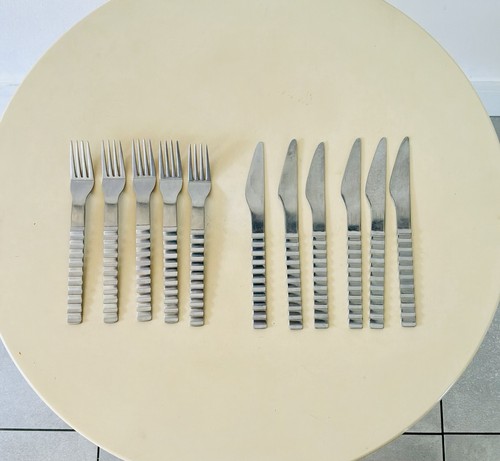 Vintage ikea retratt flatwear - retratt,