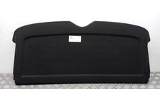 VAUXHALL ASTRA SPORT Mk5 (H) 2004-2012 Hatchback Parcel Shelf 9104161  9104161
