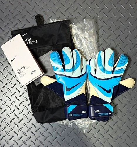 Nike vapor grip3 goalkeeper - nike,