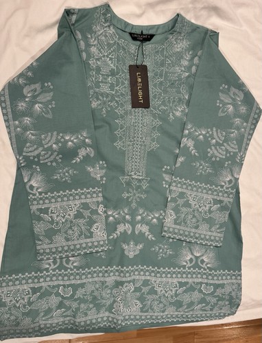 Limelight women green - limelight,