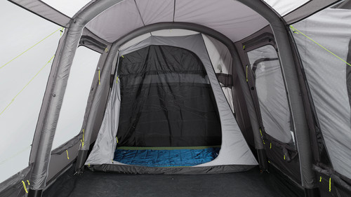 Outwell vehicle awning berth - outwell,