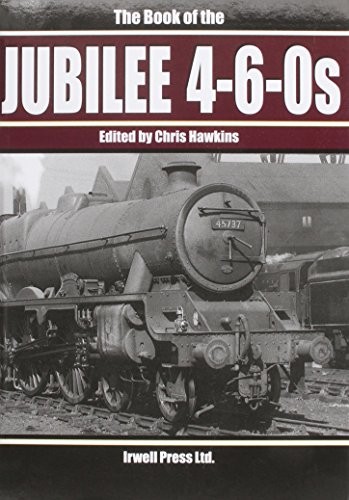 The book jubilee - book,