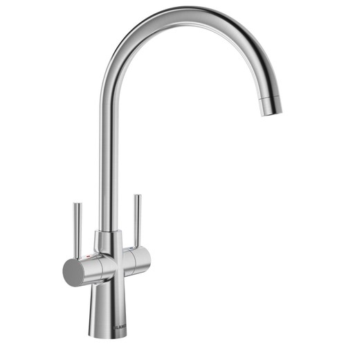 Blanco max dual lever - blanco,