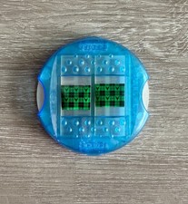 Scotch Pop-Up Tape Refillable