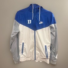Nike Duke Blue Devils