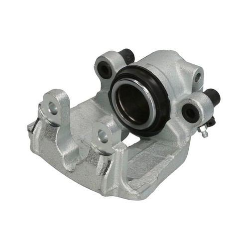 Disc brake caliper - brake, l