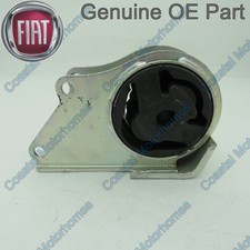 Fits Talbot Express Fiat