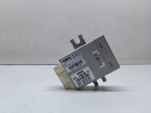 Bmw f10 f11 2014 air - f10,