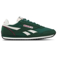 Reebok Ultra Flash Shoes Men's