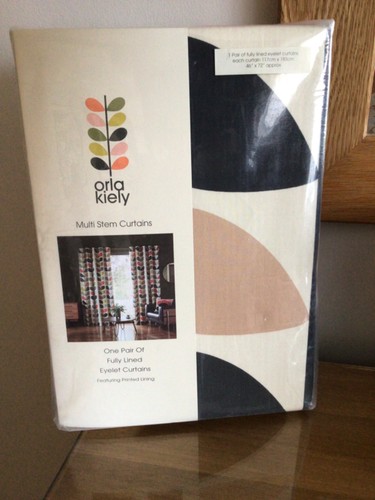 Orla kiely multi stem - kiely,