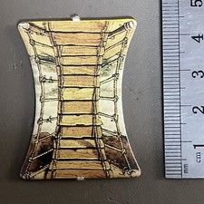 OOp GW 1980s Advanced