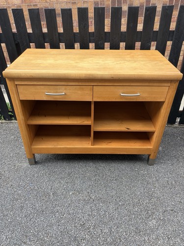 Solid beech extremely - beech,(,