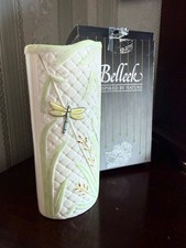 BELLEEK Bone China