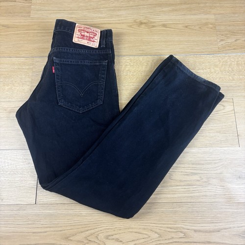 Levi 517 jeans - 517, authentic
