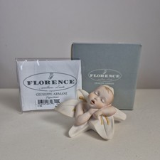 Giuseppe Armani Lily Baby
