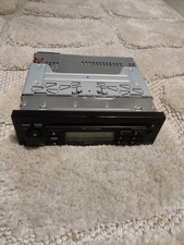 HYUNDAi zetec 79dc631/97  VDO