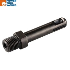 Makita D-14093 SDS+ Plus Chuck