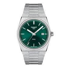 Tissot PRX Men's Watch Gift